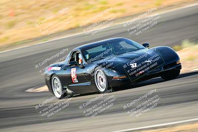 media/Jun-07-2025-Speed Ventures (Sat) [[b125dfaa5b]]/Black group/Turn 2 (Session 1)/